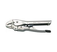 HAZET Pinza, autoregolante 755-6A Quantità:1