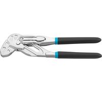 HZ 762-15 - Chiave a pinza 762-15, 150 mm