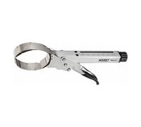 HAZET Pinza di serraggio per anelli di tenuta dei pistoni 794U-3 Quantità:1