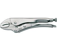 HAZET Pinza Grip 757-5