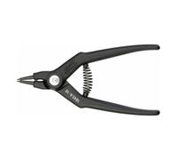 HAZET Pinza per anelli antifortunistico 1845A-10 Quantità:1