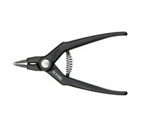 HAZET Pinza per anelli antifortunistico 1845A-19 Quantità:1