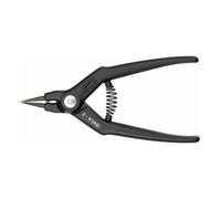 HAZET Pinza per anelli antifortunistico 1845A-3 Quantità:1