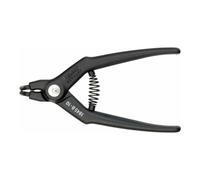 HAZET 1845B-10 Pinza per anelli di sicurezza