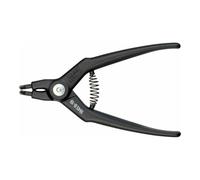 HAZET Pinza per anelli antifortunistico 1845B-19 Quantità:1