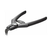 HAZET 1845B-3 Pinza per anelli di sicurezza