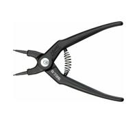 HAZET Pinza per anelli antifortunistico 1845C-19 Quantità:1