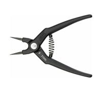 HAZET Pinza per anelli antifortunistico 1845C-8 Quantità:1