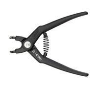 HAZET Pinza per anelli antifortunistico 1845D Quantità:1