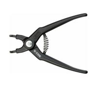 HAZET Pinza per anelli antifortunistico 1845D-19 Quantità:1