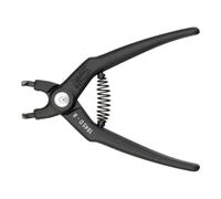 HAZET Pinza per anelli antifortunistico 1845D-8 Quantità:1