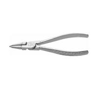 HAZET Pinza per anelli antifortunistico 1846A Quantità:1