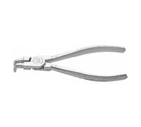 HAZET Pinza per anelli antifortunistico 1846B-0 Quantità:1