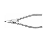 HAZET Pinza per anelli antifortunistico 1846C-0 Quantità:1
