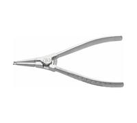 HAZET Pinza per anelli antifortunistico 1846C-2 Quantità:1
