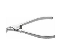 HAZET Pinza per anelli antifortunistico 1846D-0 Quantità:1