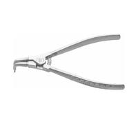 HAZET Pinza per anelli antifortunistico 1846D-2 Quantità:1