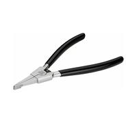 HAZET Pinza per anelli antifortunistico 1847-2 Quantità:1