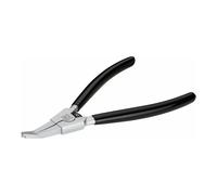 HAZET Pinza per anelli antifortunistico 1847-61 Quantità:1
