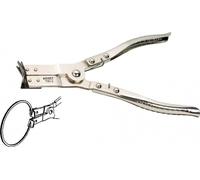 HAZET Pinza Per Anelli Di Pistone 790-3
