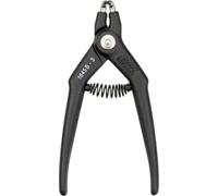 HAZET Pinza Per Anelli Di Sicurezza 1845B-3