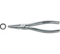 HAZET Pinza Per Anelli Di Sicurezza 1846A-4