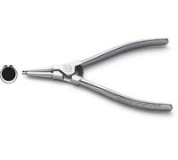 HAZET Pinza Per Anelli Di Sicurezza 1846C-3