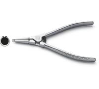 HAZET Pinza Per Anelli Di Sicurezza 1846C-4