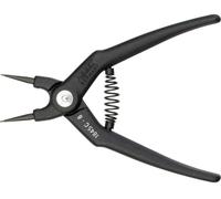 HAZET Pinza Per Anelli Di Sicurezza/Pinza Per Anelli Seeger 1845C Da Scegliere