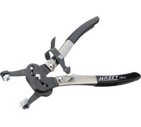 HAZET Pinza Per Fascette 798-8