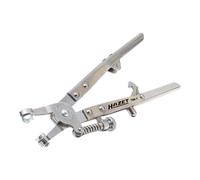 HAZET Pinza per fascette stringitubo 798-1 Quantità:1