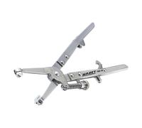 HAZET Pinza per fascette stringitubo 798-10 Quantità:1
