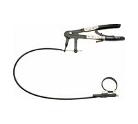 HAZET Pinza per fascette stringitubo 798-16 Quantità:1