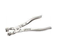 HAZET Pinza per fascette stringitubo 798-17 Quantità:1