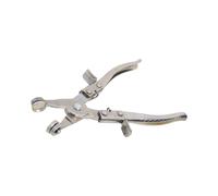 HAZET Pinza per fascette stringitubo 798-4 Quantità:1