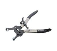 HAZET Pinza per fascette stringitubo 798-8 Quantità:1