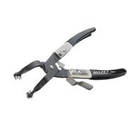 HAZET Pinza per fascette stringitubo 798-9 Quantità:1