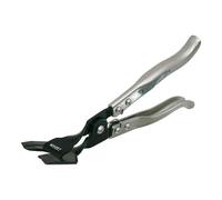 HAZET Pinza per rimuovere rivestimenti di portiere 799-4 Quantità:1