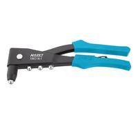 HAZET Pinza Rivettatrice 1963N-1