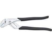 HAZET Pinza Universale 760N-1