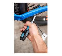 HAZET Pinze combinate 1850 Quantità:1