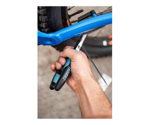 HAZET Pinze combinate 1850 Quantità:1