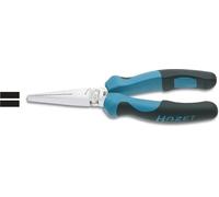 HAZET Pinze Naso Piatto 1816-22