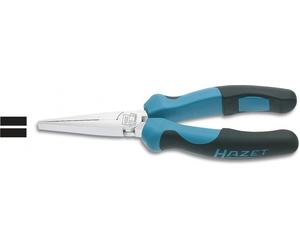 HAZET Pinze Naso Piatto 1816-22