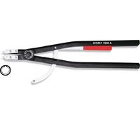 HAZET Pinze per Anello di Sicurezza 1846A-5