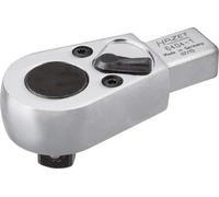 HAZET Pistola 14x18mm Quadrata Massiccio 12,5mm 1/2 "