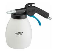 HAZET 9045P-1 Pistola a getto di sabbia
