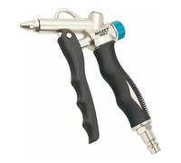 HAZET Pistola di soffiaggio a 2 vie 9040-4 Quantità:1