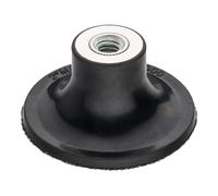 HAZET Platorello, ⌀ 50 mm 9033M-11-015 Quantità:1