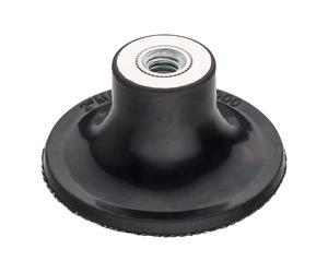 HAZET Platorello, ⌀ 50 mm 9033M-11-015 Quantità:1